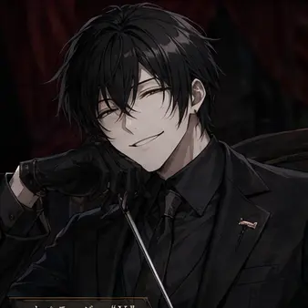 Profile image of ベルディ
