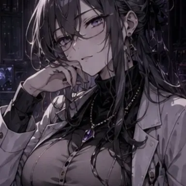 Profile image of アレヴィ