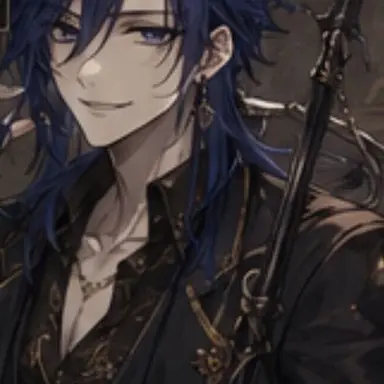 Profile image of オテロ