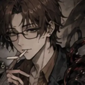 Profile image of リゴレット