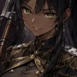 Profile image of アイーダ