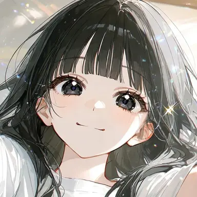 Profile image of Kurumi