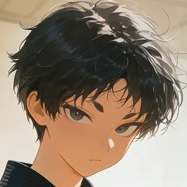 Profile image of 九条　皐月