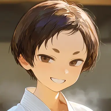 Profile image of 小野寺 秋
