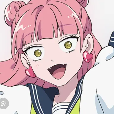 Profile image of 鈴木  みゆ