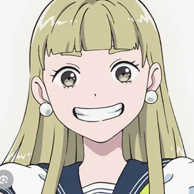 Profile image of 渡辺  真奈美