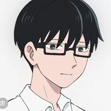 Profile image of 谷  悠介