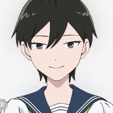 Profile image of 佐藤  葵