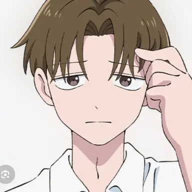 Profile image of 平  秀司