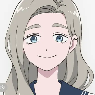 Profile image of 東  紫乃