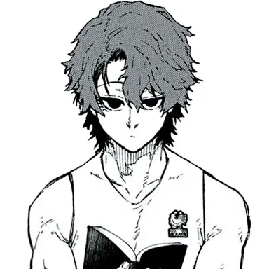 Profile image of 위고