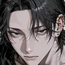 Profile image of 千里