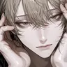 Profile image of いつき