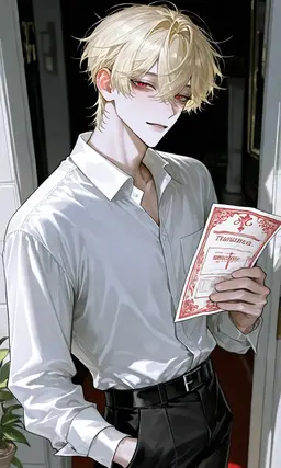 Profile image of Yuzuki Kamishiro