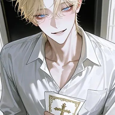 Profile image of Seiya Kamishiro