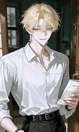 Profile image of Seiya Kamishiro