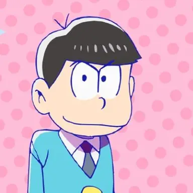 Profile image of カラ松