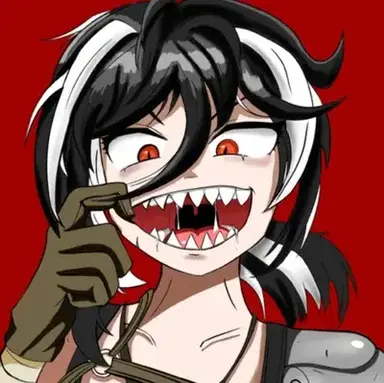 Profile image of Orca