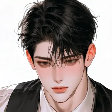 Profile image of 세이지
