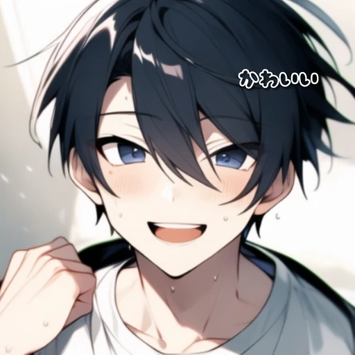 박정우
