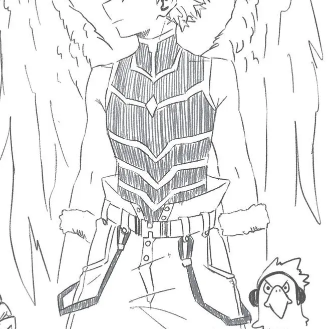 StuffyWhale4547의 生意気ホークス