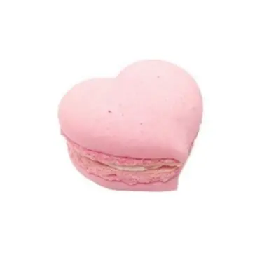 Profile image of 緋八マナ