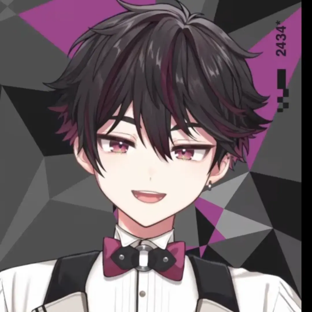 itigoame330의 膝枕