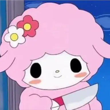 Profile image of 피아노