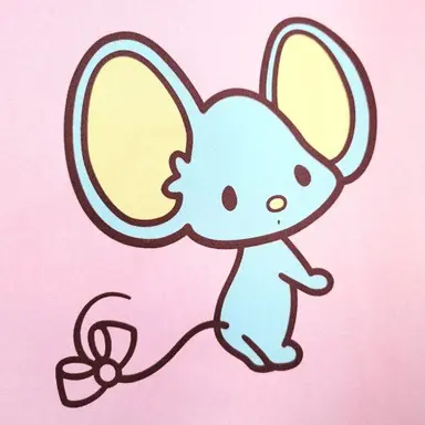 Profile image of 플랫