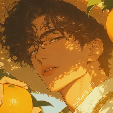 Profile image of アベル