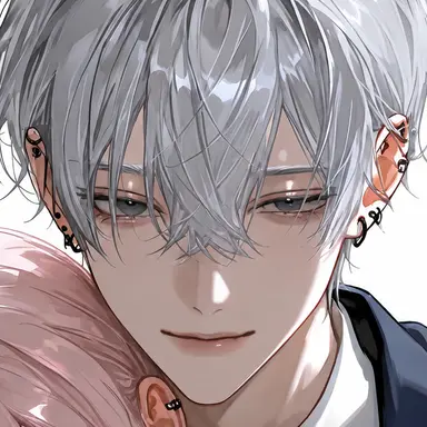 Profile image of 아오이