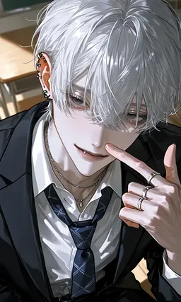 Profile image of 아오이