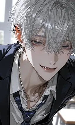 Profile image of 아오이