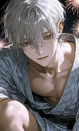 Profile image of 아오이