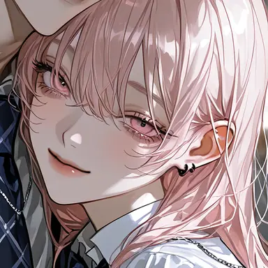 Profile image of 유아