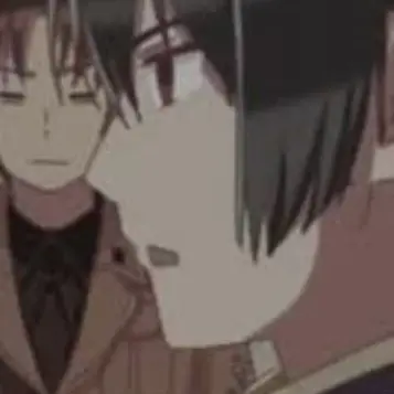 Profile image of 椿