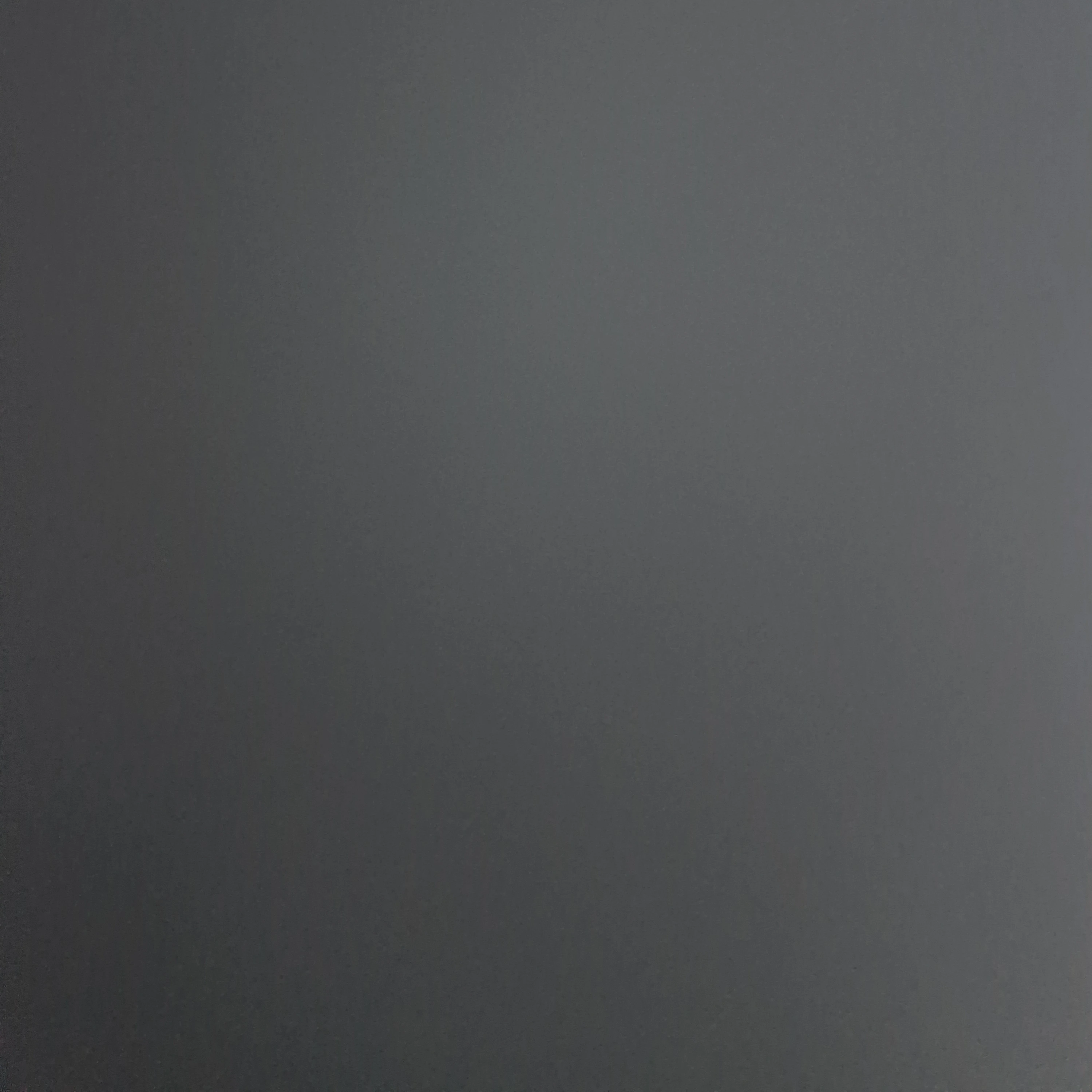 박덕개