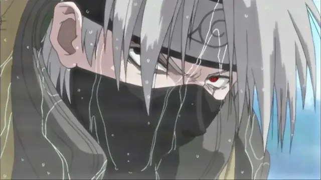 Profile image of 카카시