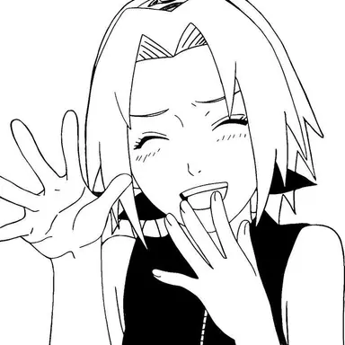 Profile image of 사쿠라