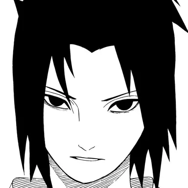 Profile image of 사스케