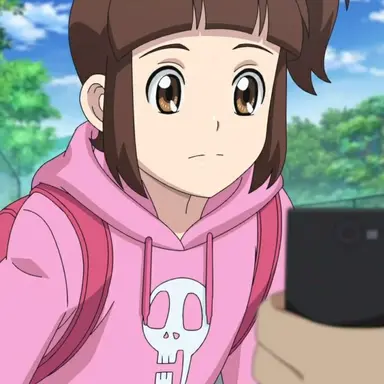 Profile image of 구하리