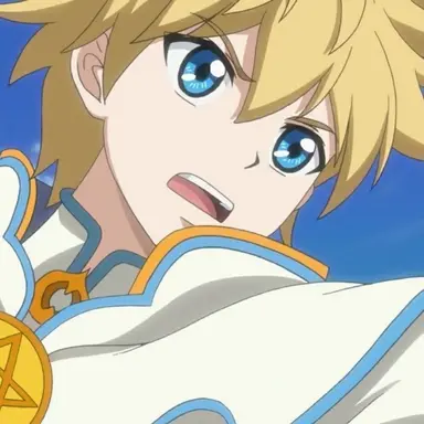 Profile image of 리온