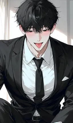 Profile image of 宮瀬 宙