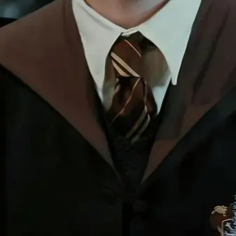 Profile image of 네빌 롱바텀
