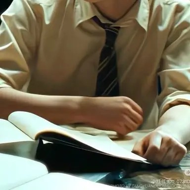Profile image of 해리 포터