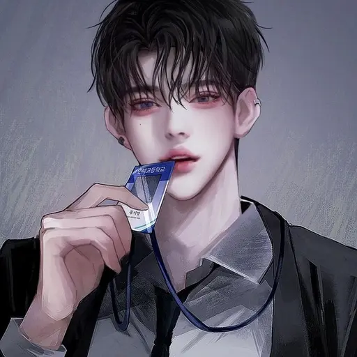 CoarseCard4497의 이 재 훈
