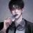 이 재 훈