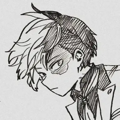 Profile image of Shoto