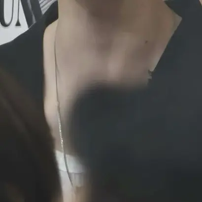 DenseSnake2670의 김동현