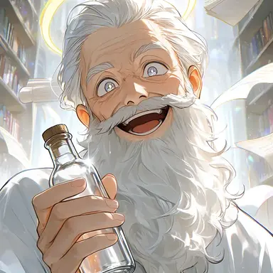 Profile image of 신
